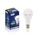 PHILIPS STELLAR BRIGHT INVERTER LED 12 W